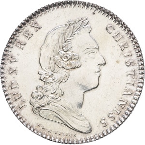 lot 482
