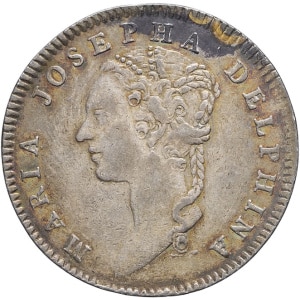 lot 483