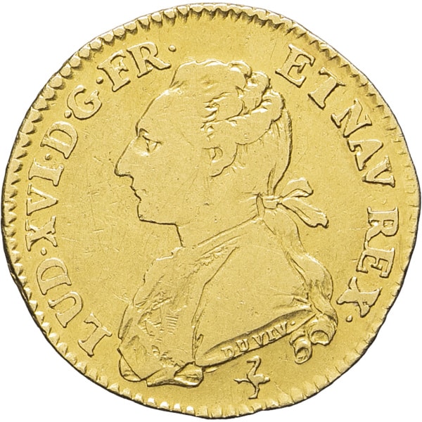 lot 484