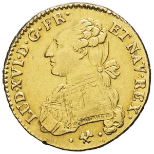 lot 485
