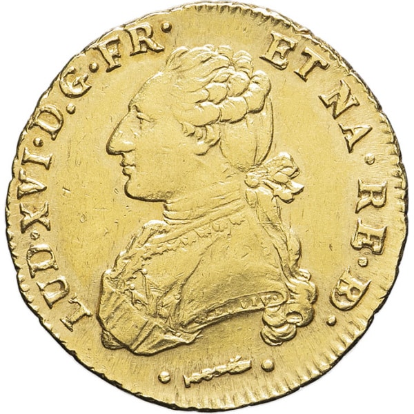 lot 486