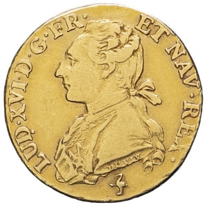 lot 487