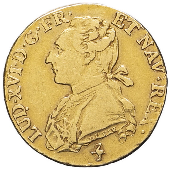 lot 487