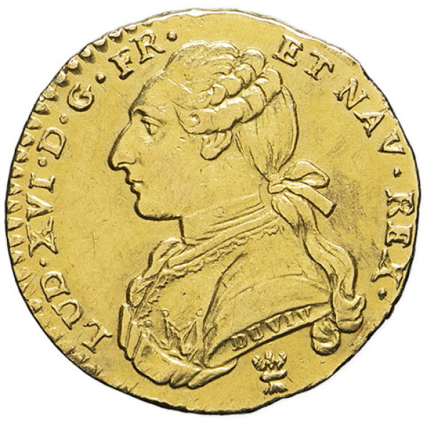 lot 488