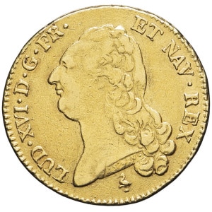 lot 489