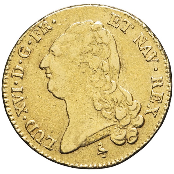 lot 489