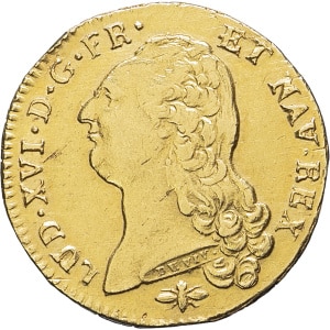 lot 490