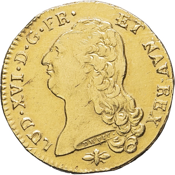 lot 490
