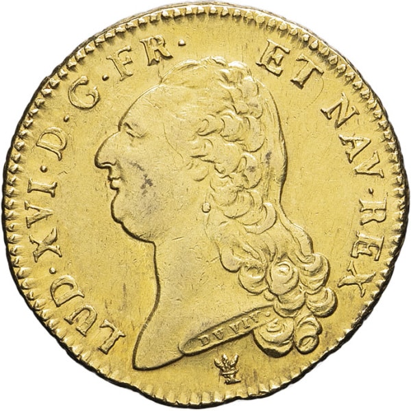 lot 491