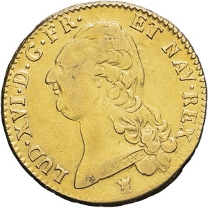 lot 492