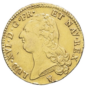 lot 493