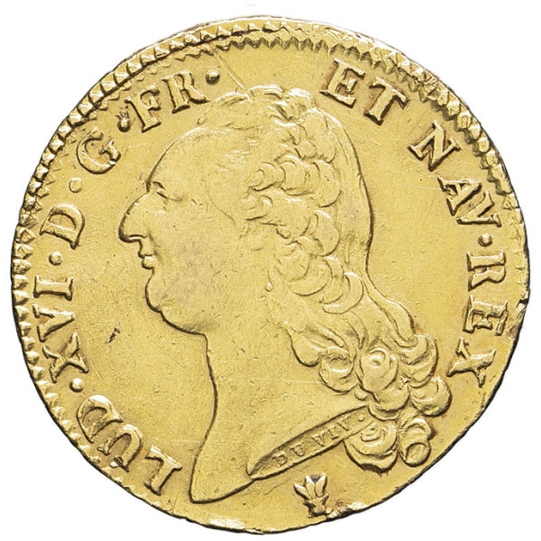 lot 493