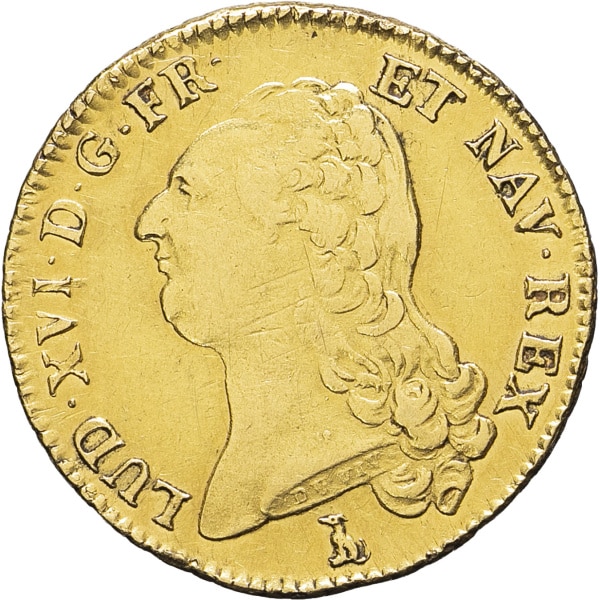 lot 494
