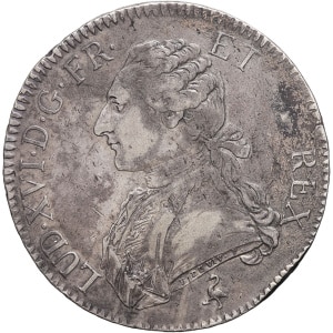 lot 496