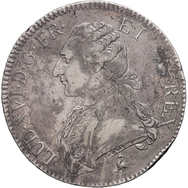 lot 496