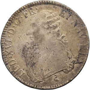 lot 497