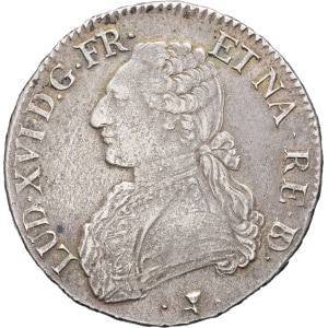 lot 498