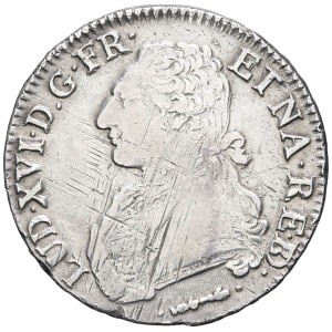 lot 499