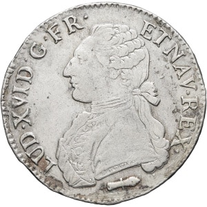 lot 500