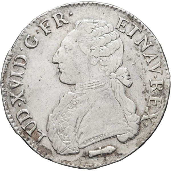 lot 500