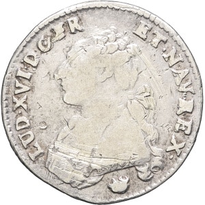 lot 502