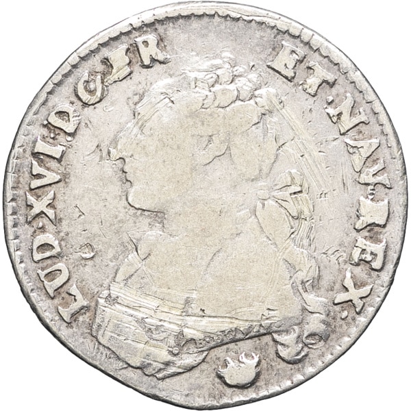 lot 502