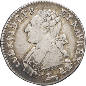 lot 503