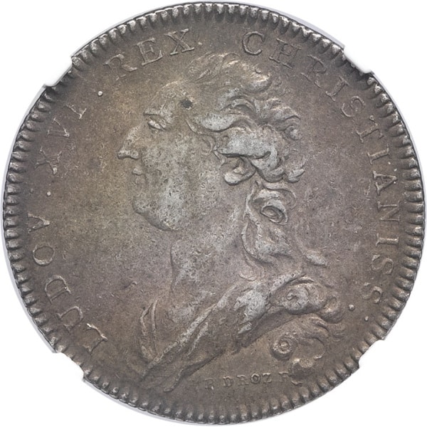 lot 506