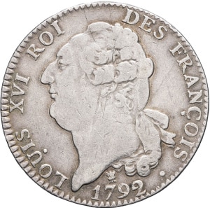 lot 507