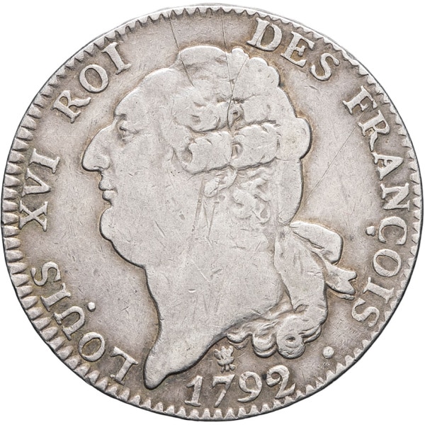 lot 507