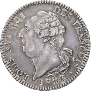 lot 508