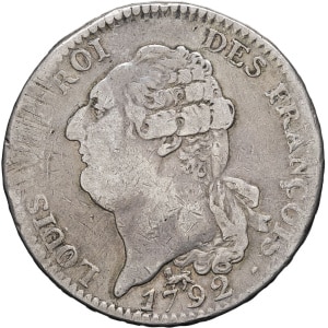lot 509
