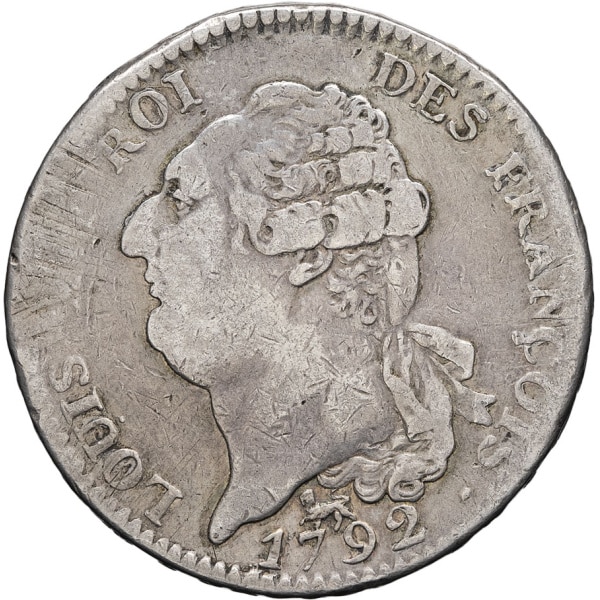 lot 509