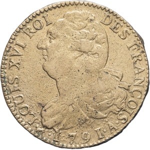 lot 510