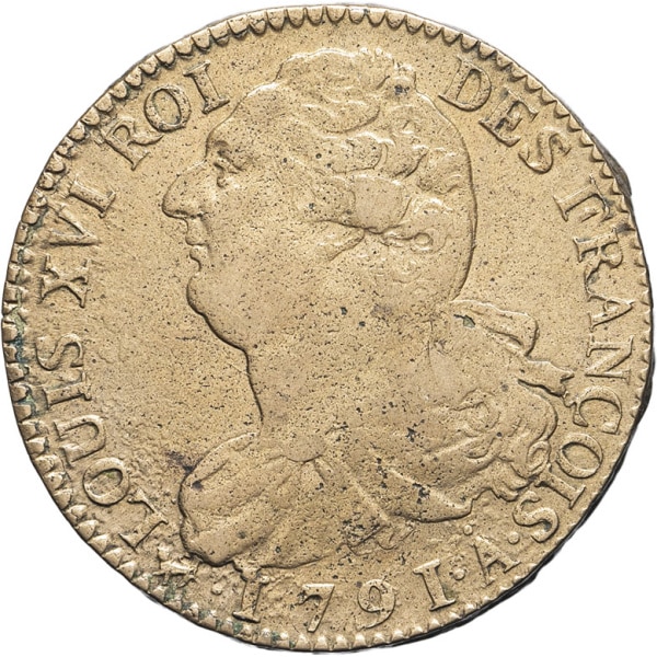 lot 510