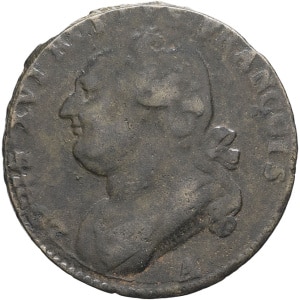 lot 511