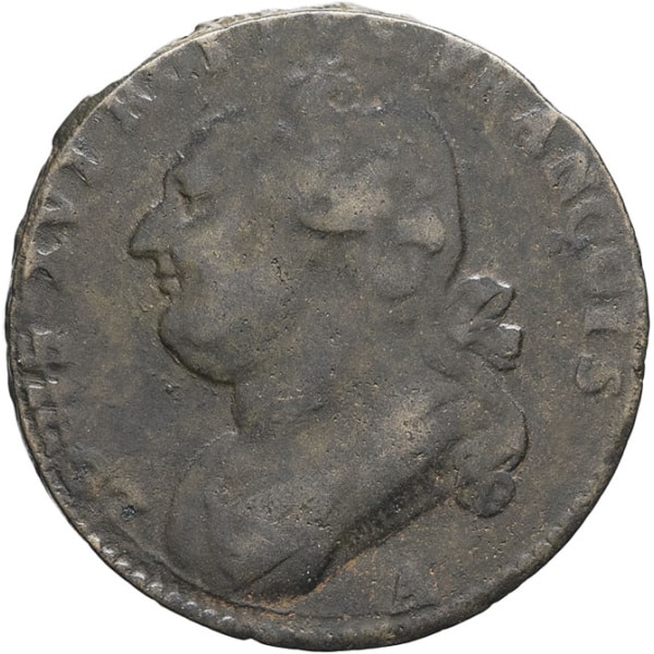 lot 511