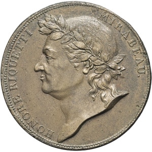 lot 513