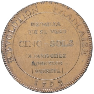 lot 514