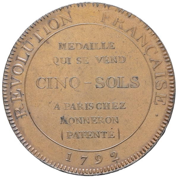 lot 514