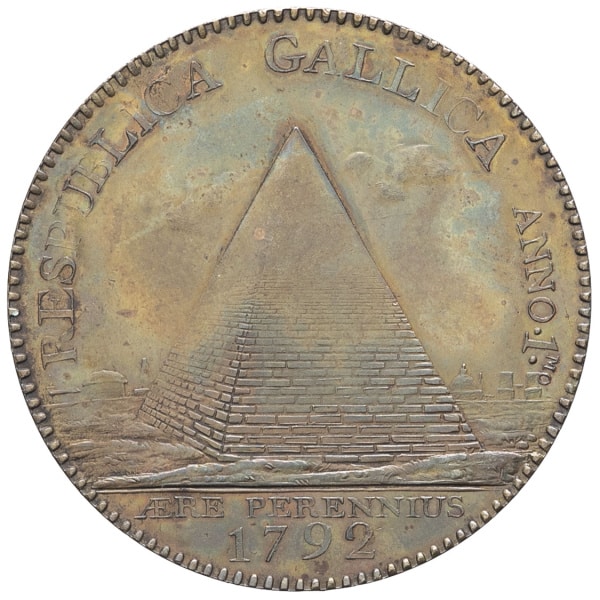 lot 515