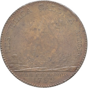 lot 516