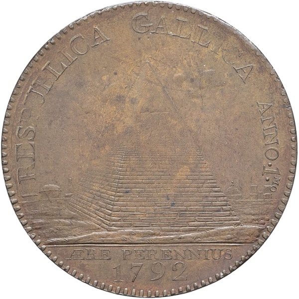 lot 516
