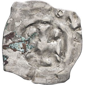 lot 518