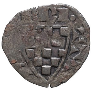lot 519