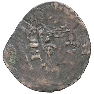 lot 520