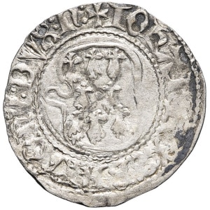 lot 521