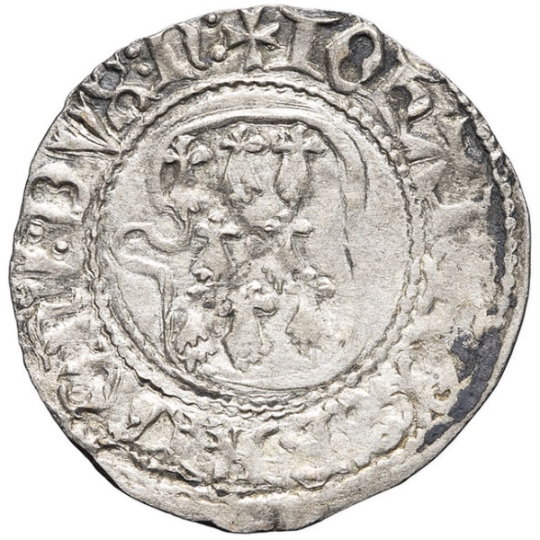 lot 521