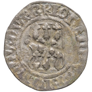 lot 522