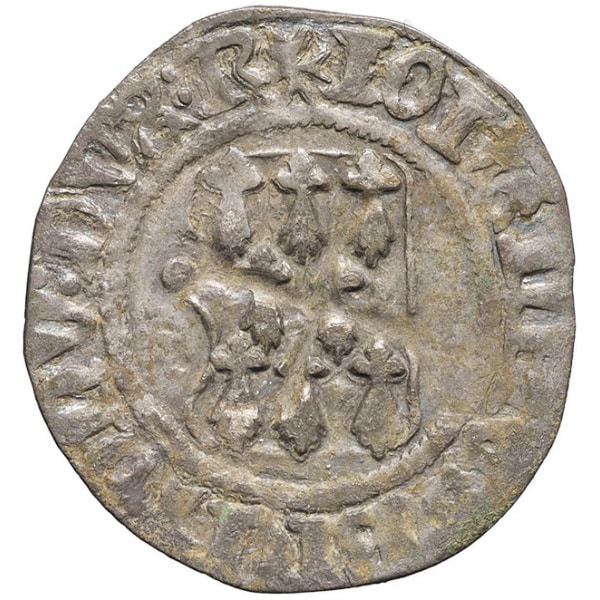 lot 522